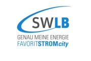 SWLB Logo
