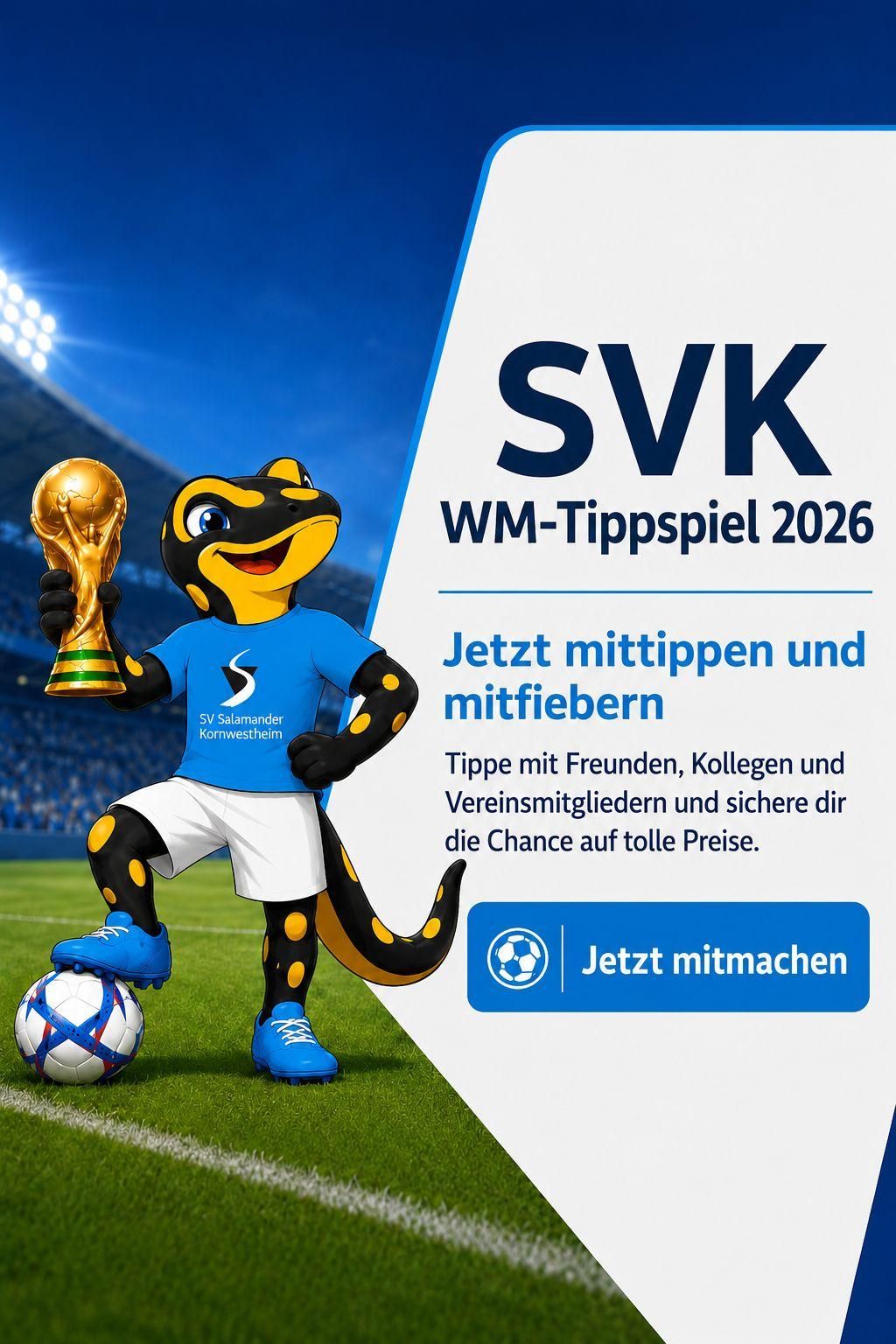 Kicktipp-WM-2026-2