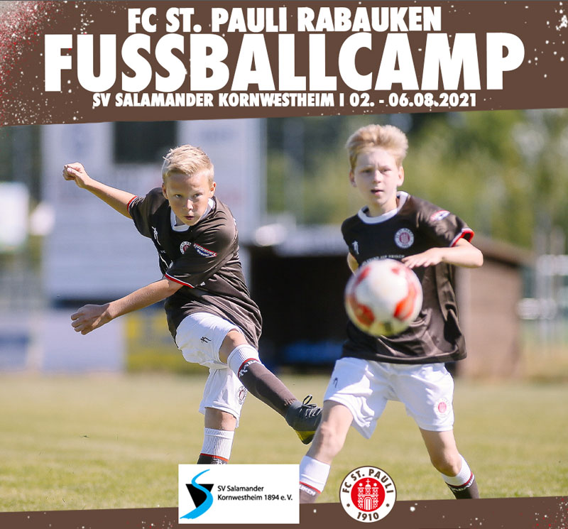 SV-Kornwestheim-fussballcamp-st-pauli-rabauken-01