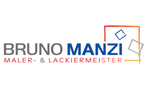 Bruno Manzi