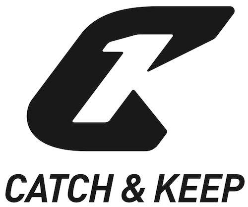 Catch Keep2