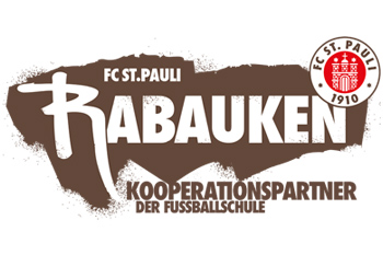 SV Kornwestheim Fussballcamp St Pauli Rabauken 01